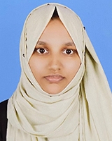 Thameema