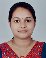 Theertha
