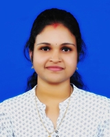 Vaishnavi