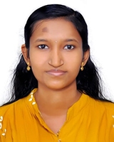 Vidya