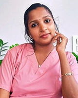 Vinaya