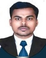 Vishnu