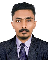 Abhiraj
