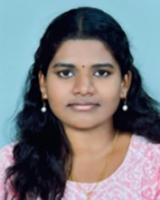 Adithya