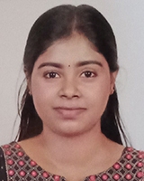 Midhya