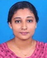RADHIKA