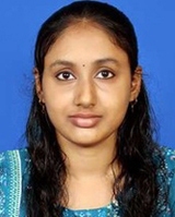 Vandhana S S