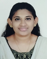 ASHLIN ANNA PRADEEP
