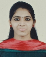 Niya Pius