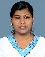 PRATIBHA NIRMAL