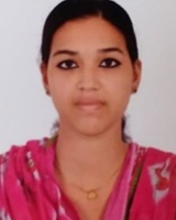 RESHMI RAMESAN