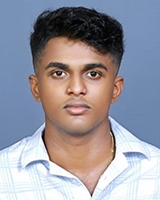 ANANDHU KRISHNAN