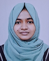 HASNA ASIA