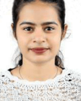LAKSHMI T