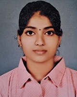 RASHMI