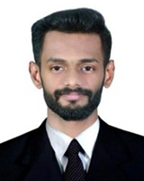 SIJON SIMON