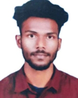 Abhijith