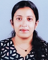Adithya
