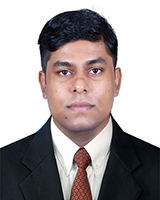 Ajith
