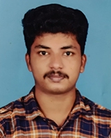Ajith