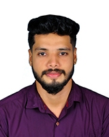 Akash
