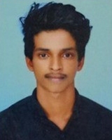 Akshay