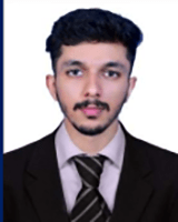 Akshay