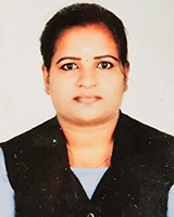 Amitanjali