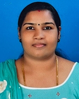 Amitha