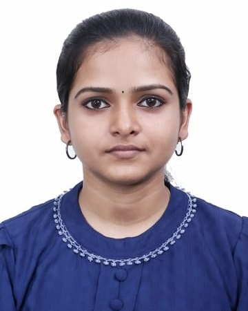 Ammu