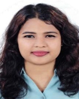 Anagha