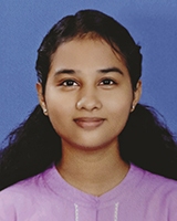 Anagha