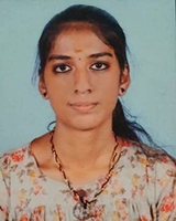 Anagha