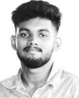 Ananthakrishnan