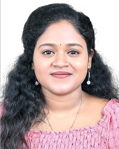 Anjana