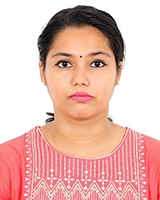 ANJU