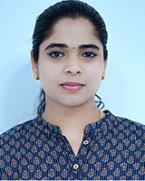 Anju p.s