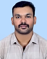 Anjush