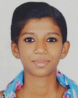 Anna Sara