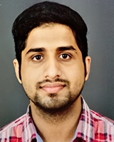 Anoop