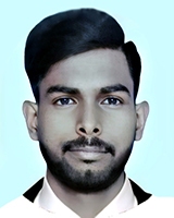 Anshif