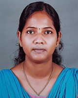Anu K