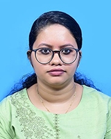 Anumol