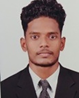 Anurag