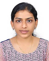 Archana