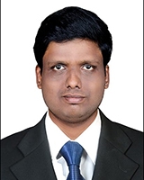 Arun