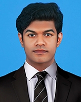 Arun