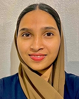 Asmina