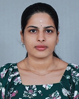 Aswani Sudhi