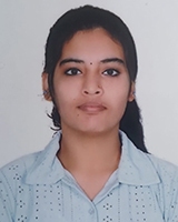 Aswathy